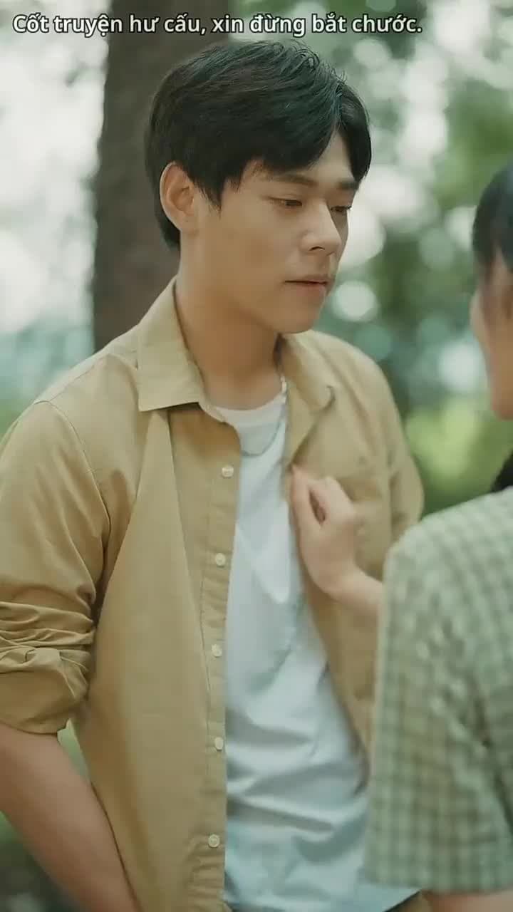 Trở Về Thập Niên 70 - Episode 38