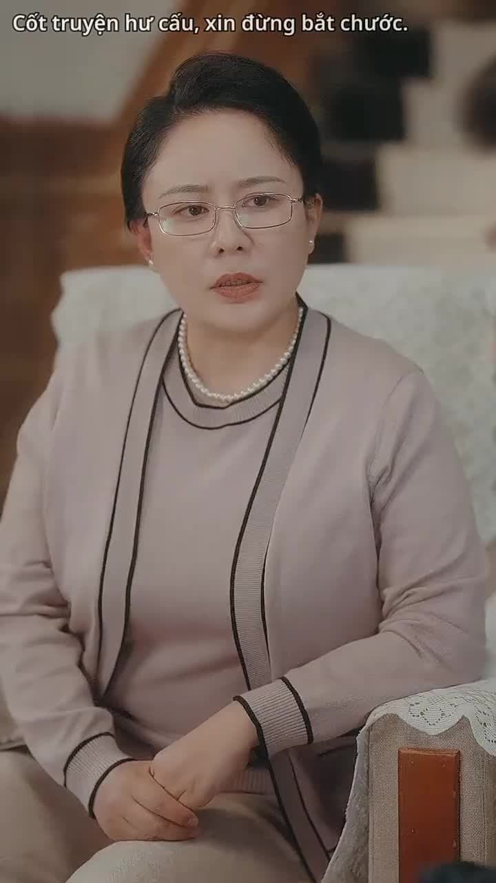 Trở Về Thập Niên 70 - Episode 6