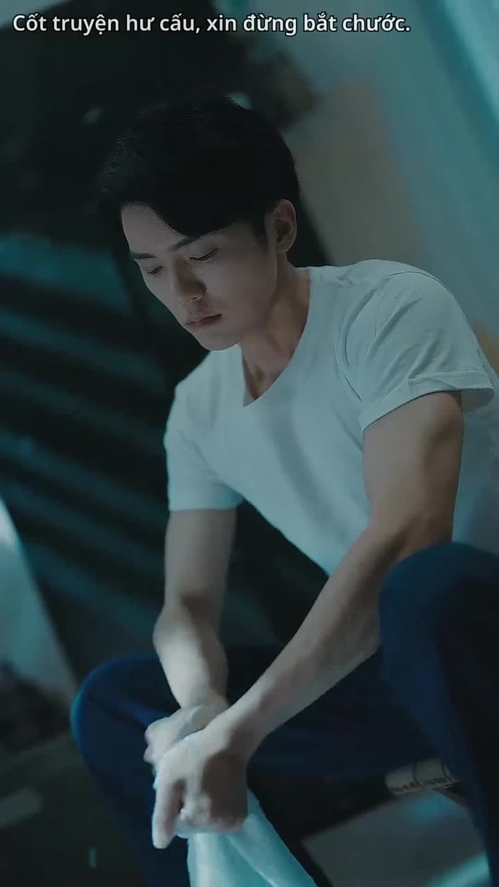 Trở Về Thập Niên 70 - Episode 9