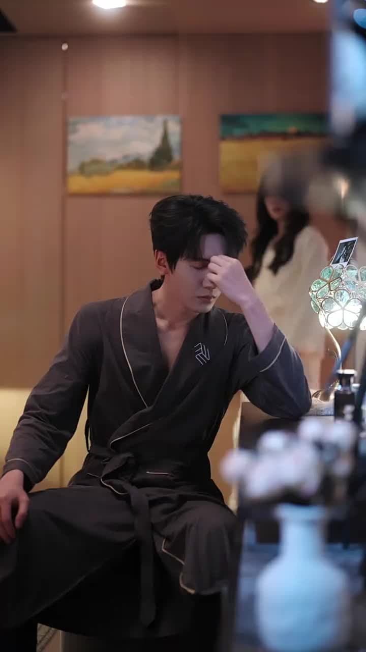 วิวาห์สายฟ้าแลบ - Episode 63
