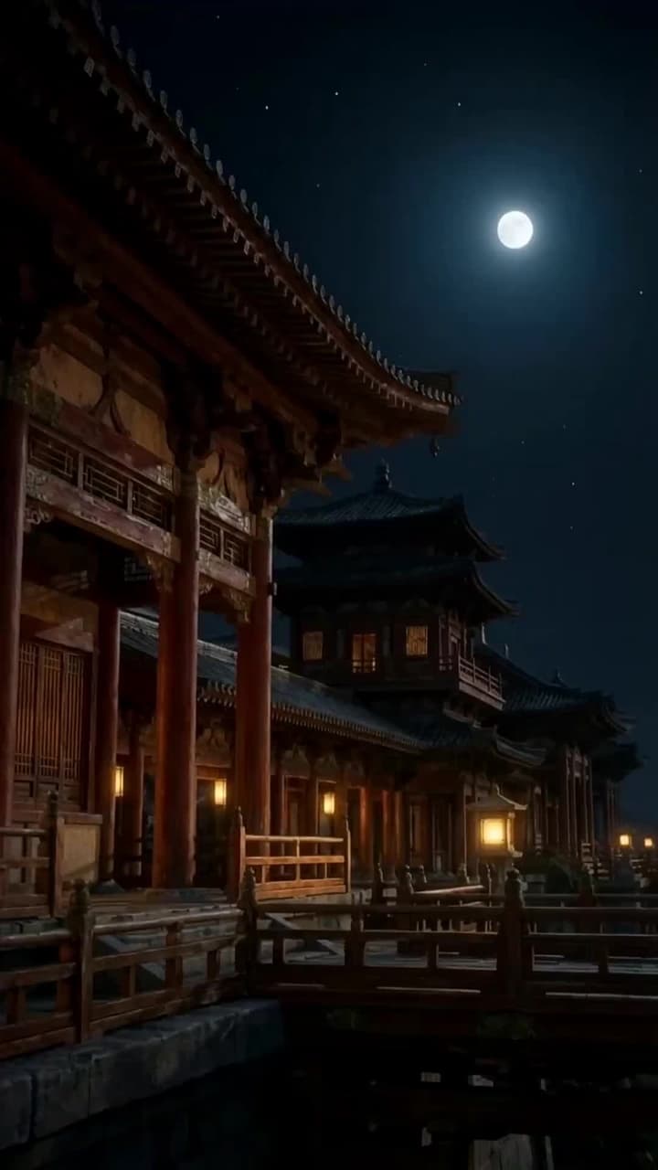 Reinar ou Morrer - Episode 50