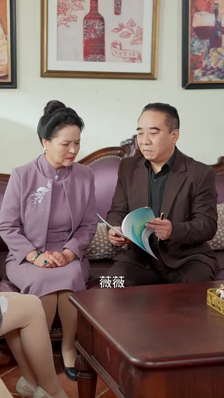 重生成魚氣哭釣魚佬 - Episode 36