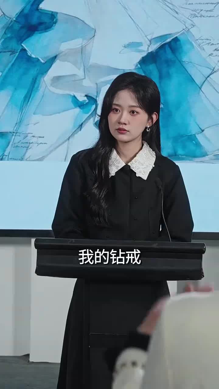 難哄!清冷傅爺每天黏着我撒嬌 - Episode 15