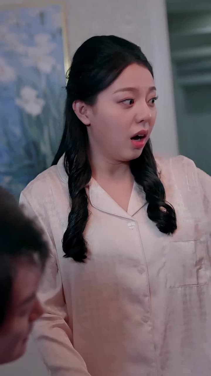 結婚十年,婚房開始排擠我 - Episode 19