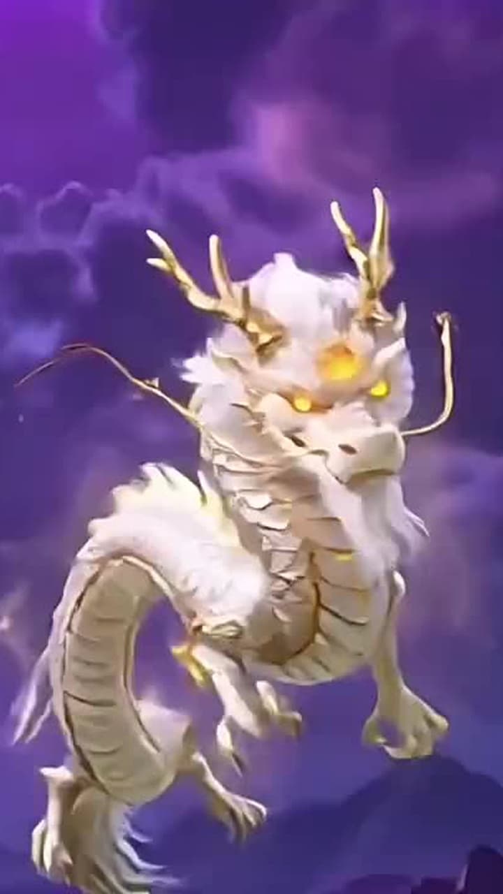 The Serpent Who Ate the World - Episode 60