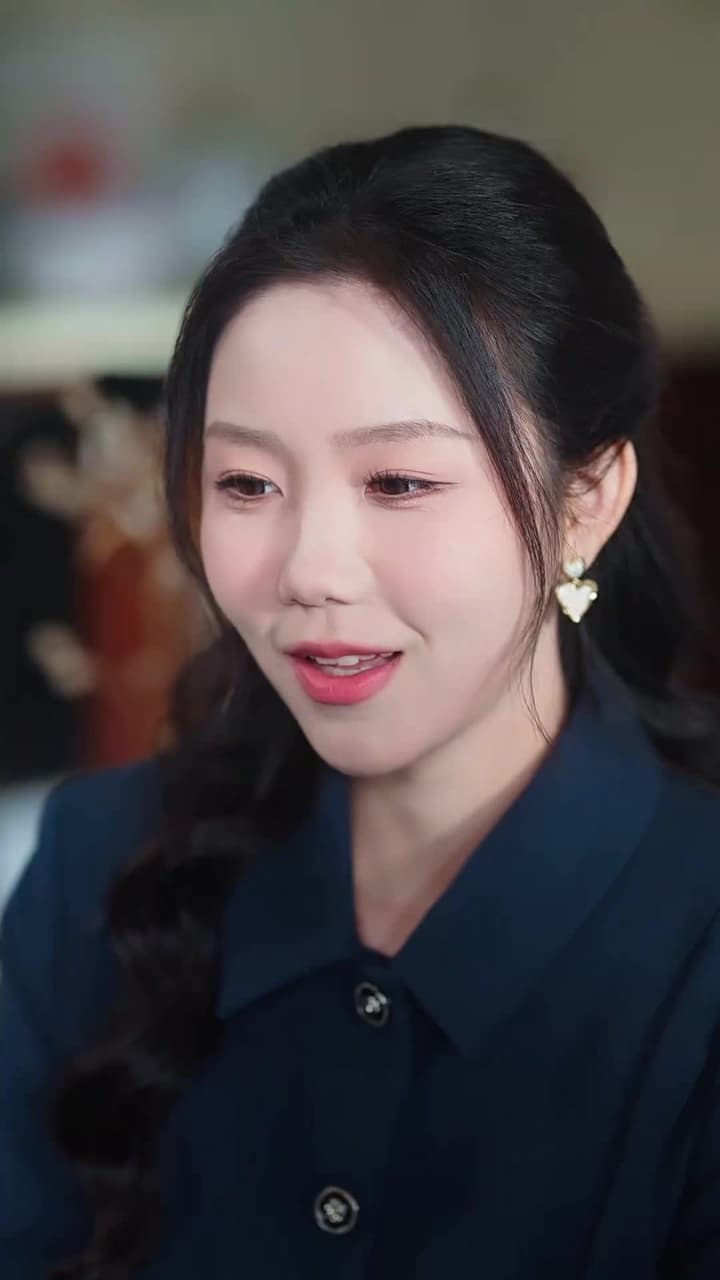 My Clingy CEO Husband - Episode 23