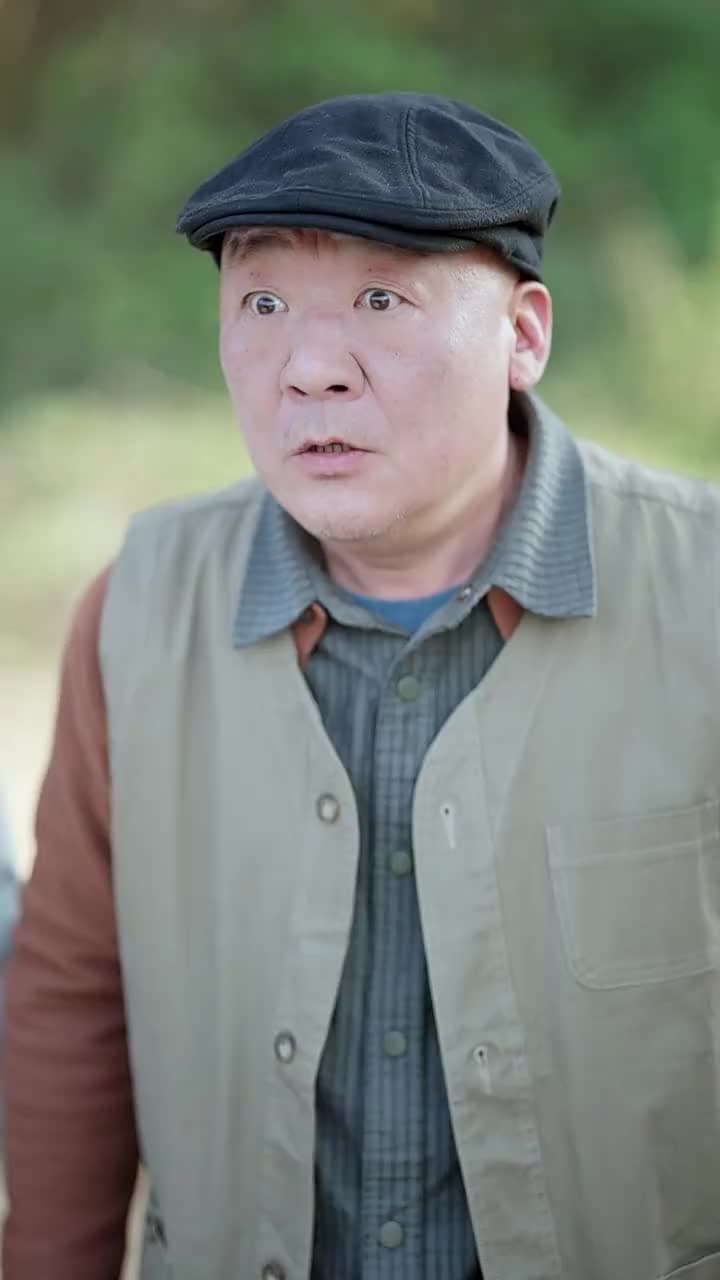 重生成魚氣哭釣魚佬 - Episode 59