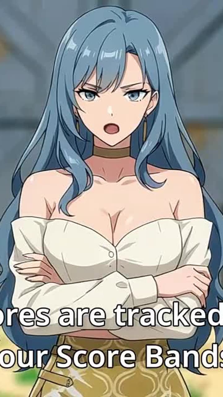 The Class Clown Who Commands Dragons - Episode 21