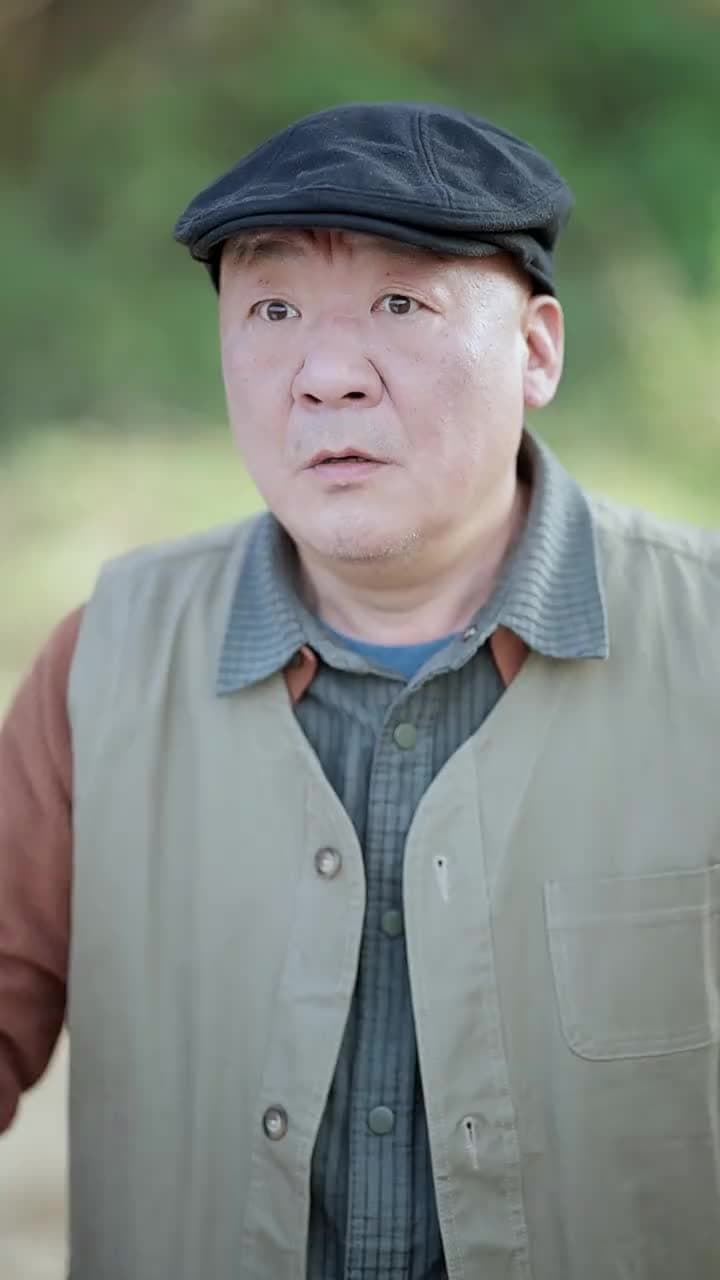 重生成魚氣哭釣魚佬 - Episode 60