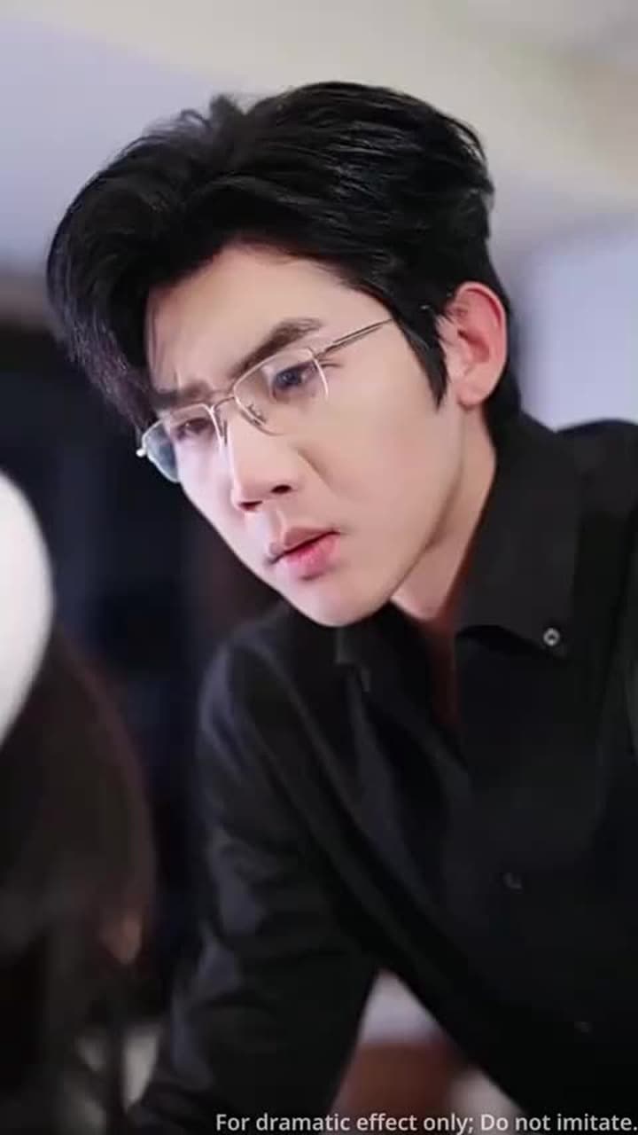 Checkmate in Love - Episode 51