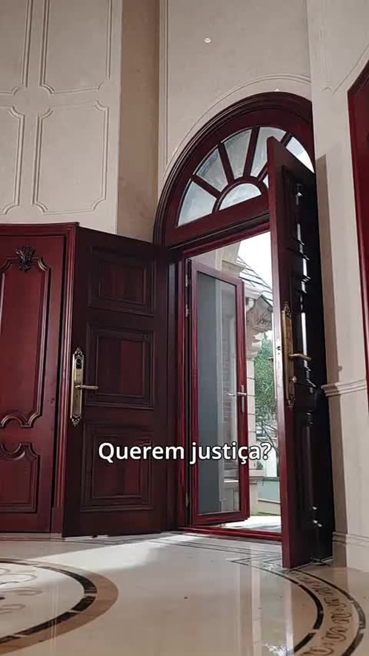 A Vingança do Falso Mendigo - Episode 66