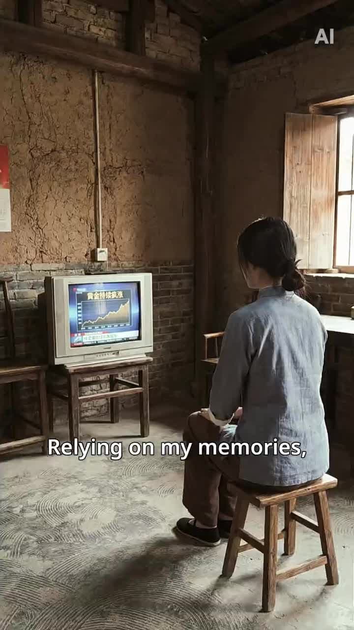 Seed of Tomorrow - Episode 2