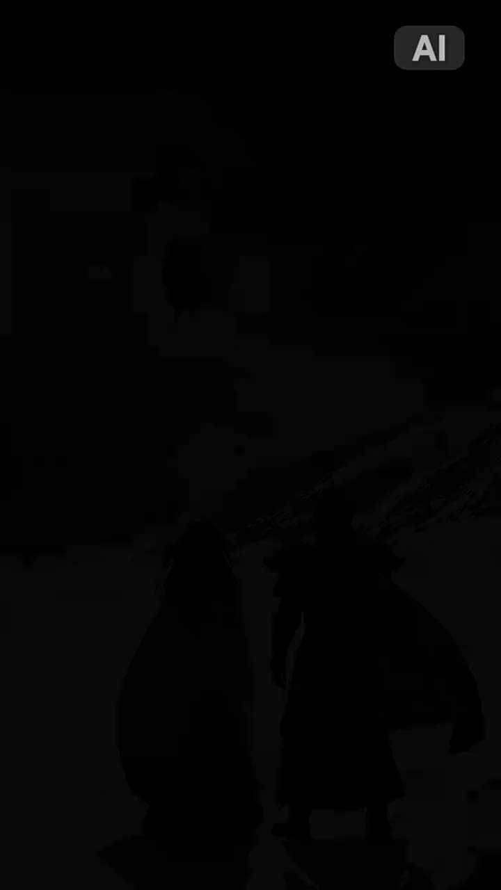 妖獸夫君助我成爲萬靈之王 - Episode 27