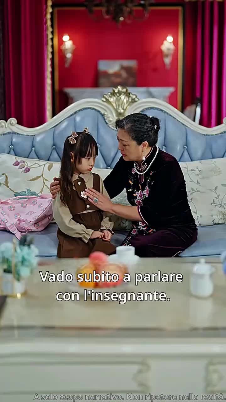 Tutto per i Bambini - Episode 18