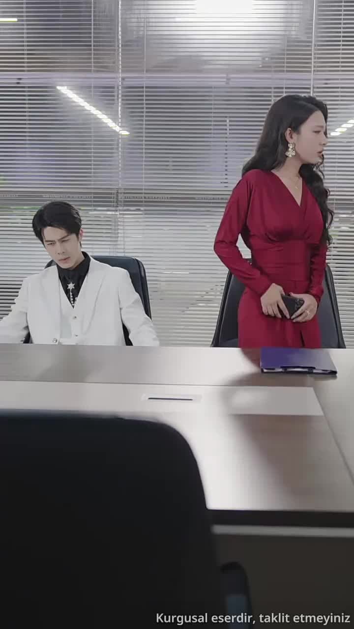 Yalanın Bedeli - Episode 17
