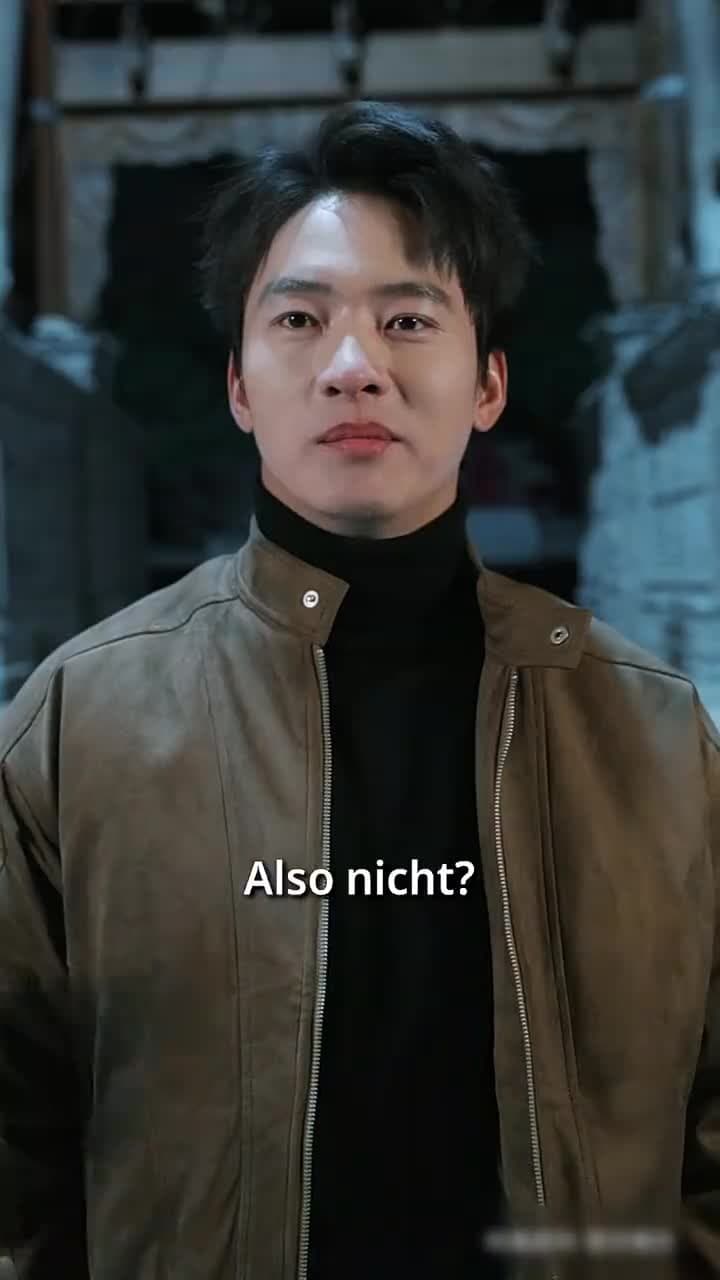 Gipfelsturm: Herrschaft ohne Gleichen - Episode 56