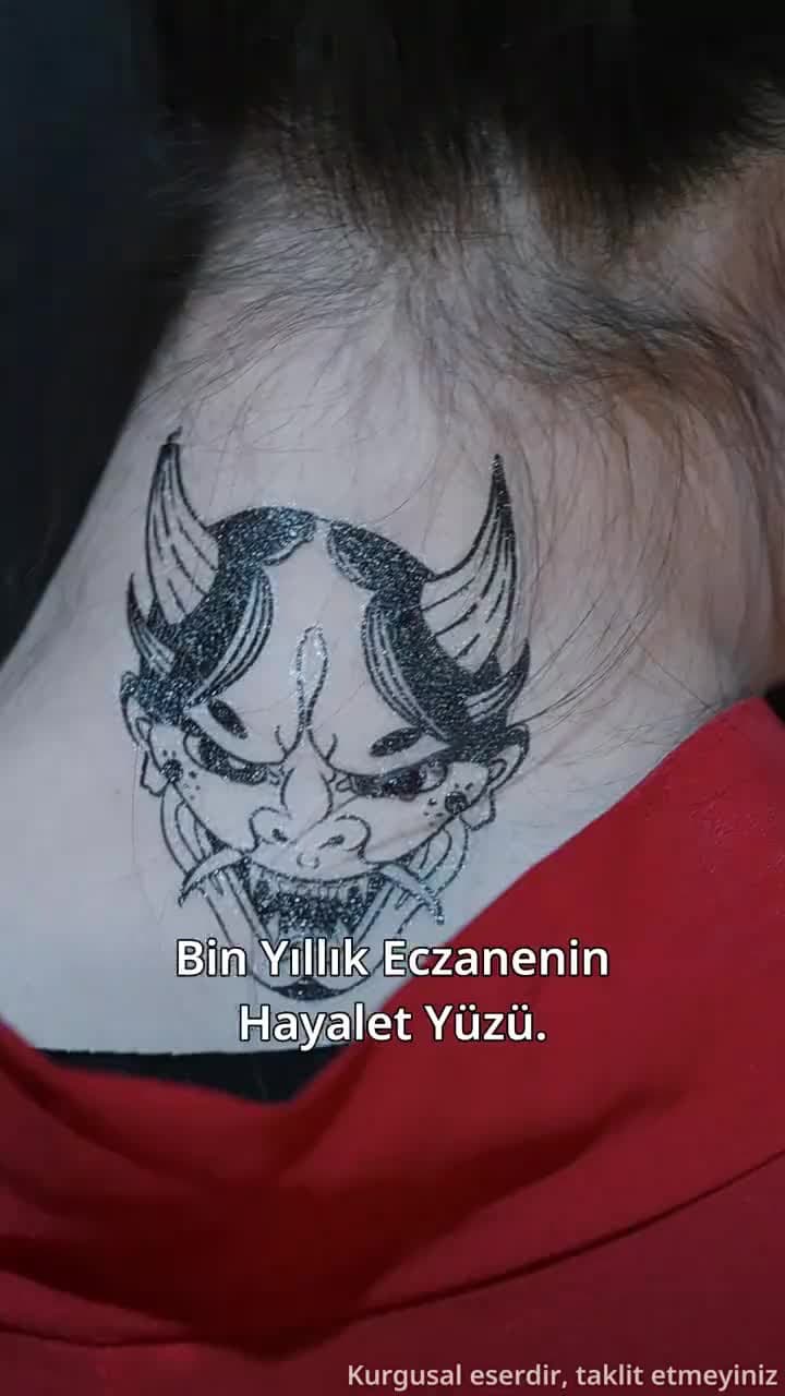 Zirveye Dönüş! - Episode 55