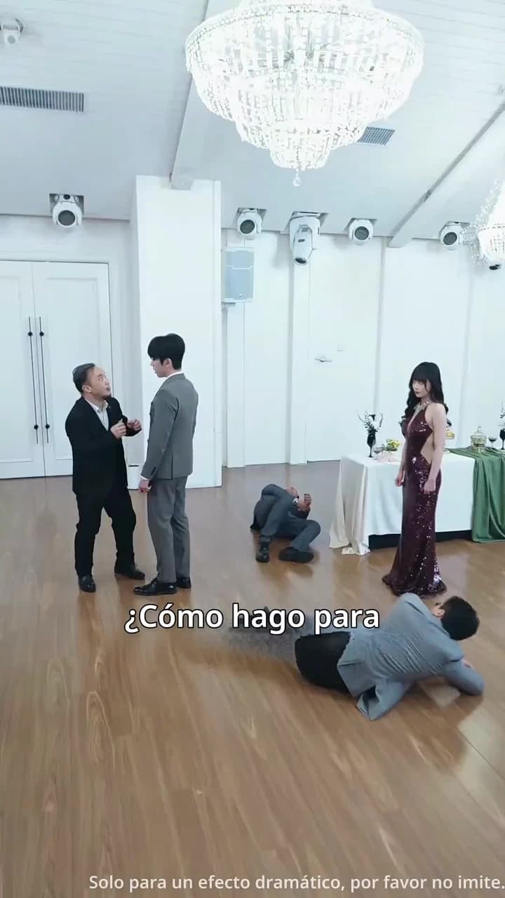 Nací Mala - Episode 41
