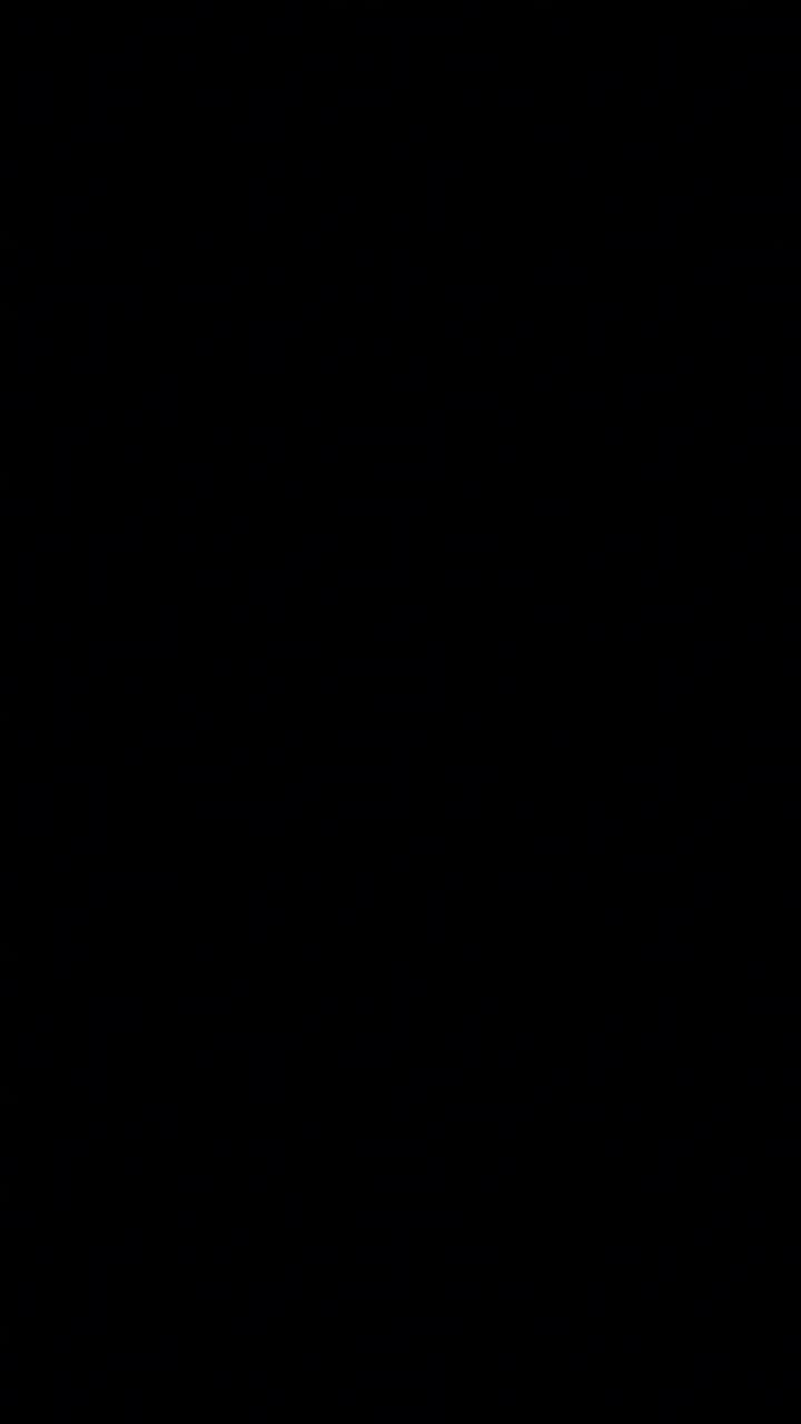 Trop tard pour nous - Episode 1