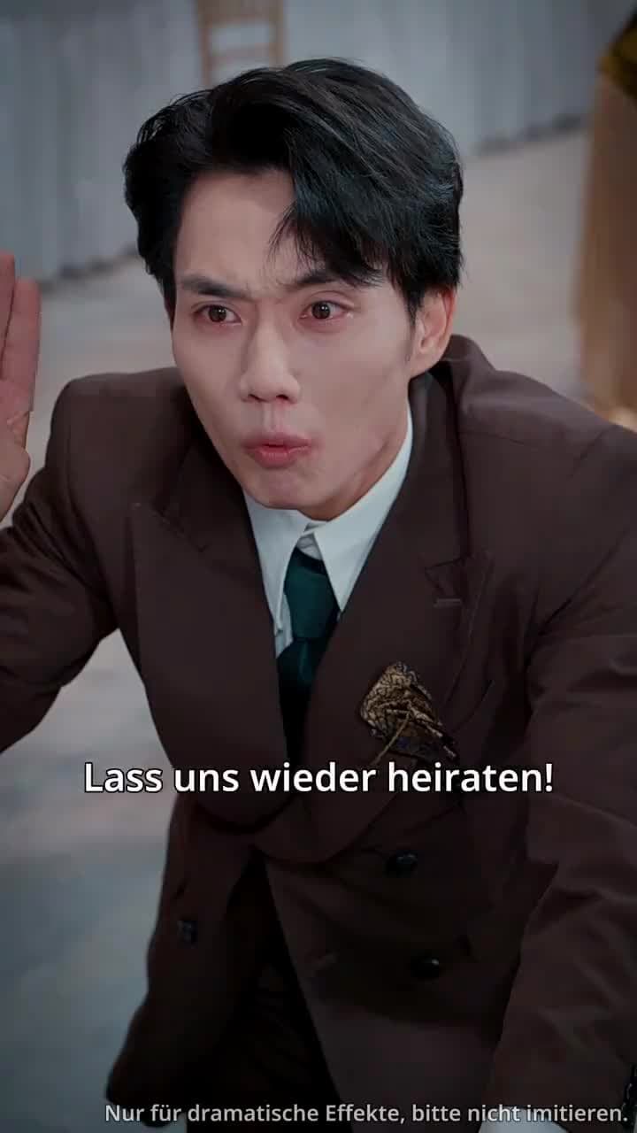 Das verborgene Imperium der Hausfrau - Episode 55