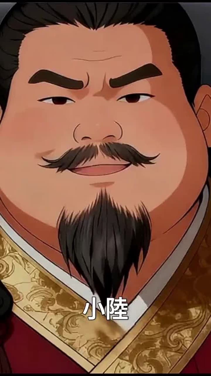 開局被棄:我覺醒如意金箍棒 - Episode 39