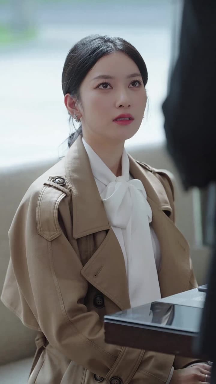 Kayıp Kalbin Peşinde - Episode 54