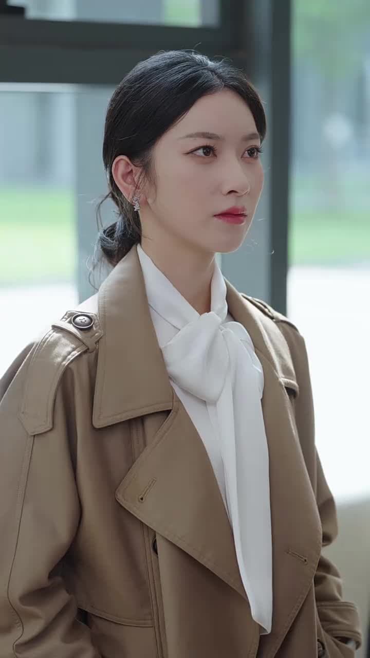 Kayıp Kalbin Peşinde - Episode 55