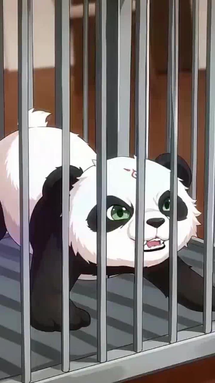 御獸:我敕令返祖上古大兇 - Episode 9