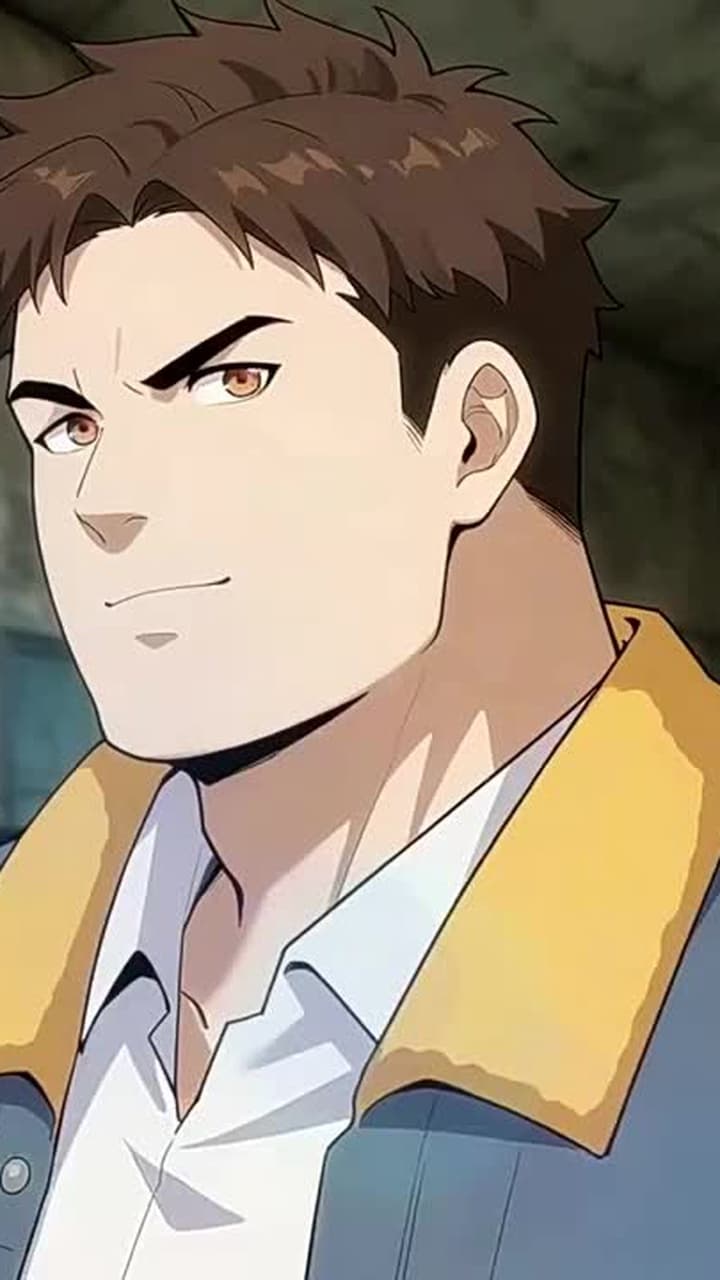 御獸:我敕令返祖上古大兇 - Episode 25