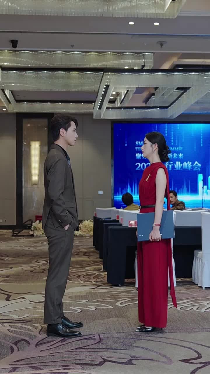 Kayıp Kalbin Peşinde - Episode 44