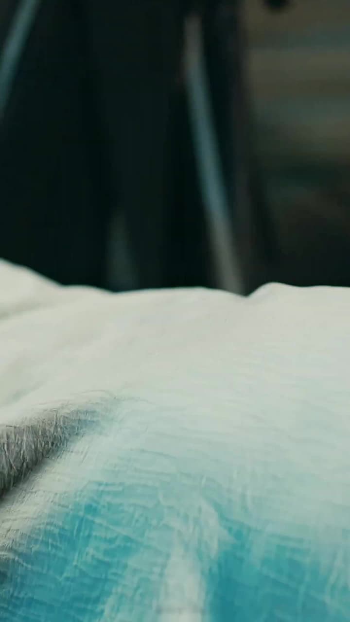 Cariye’nin İntikamı - Episode 42
