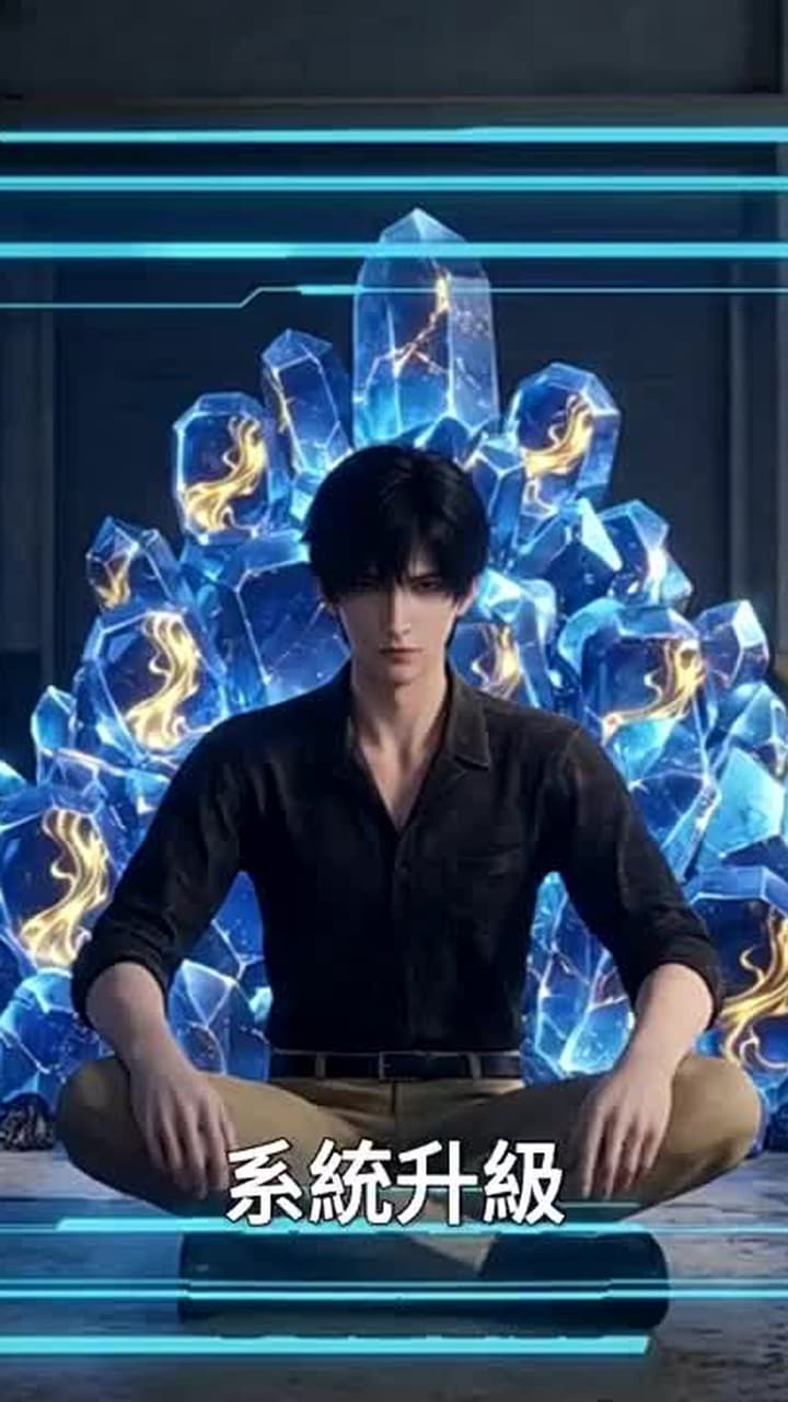我在末世當老板,員工全是S級變異體 - Episode 54