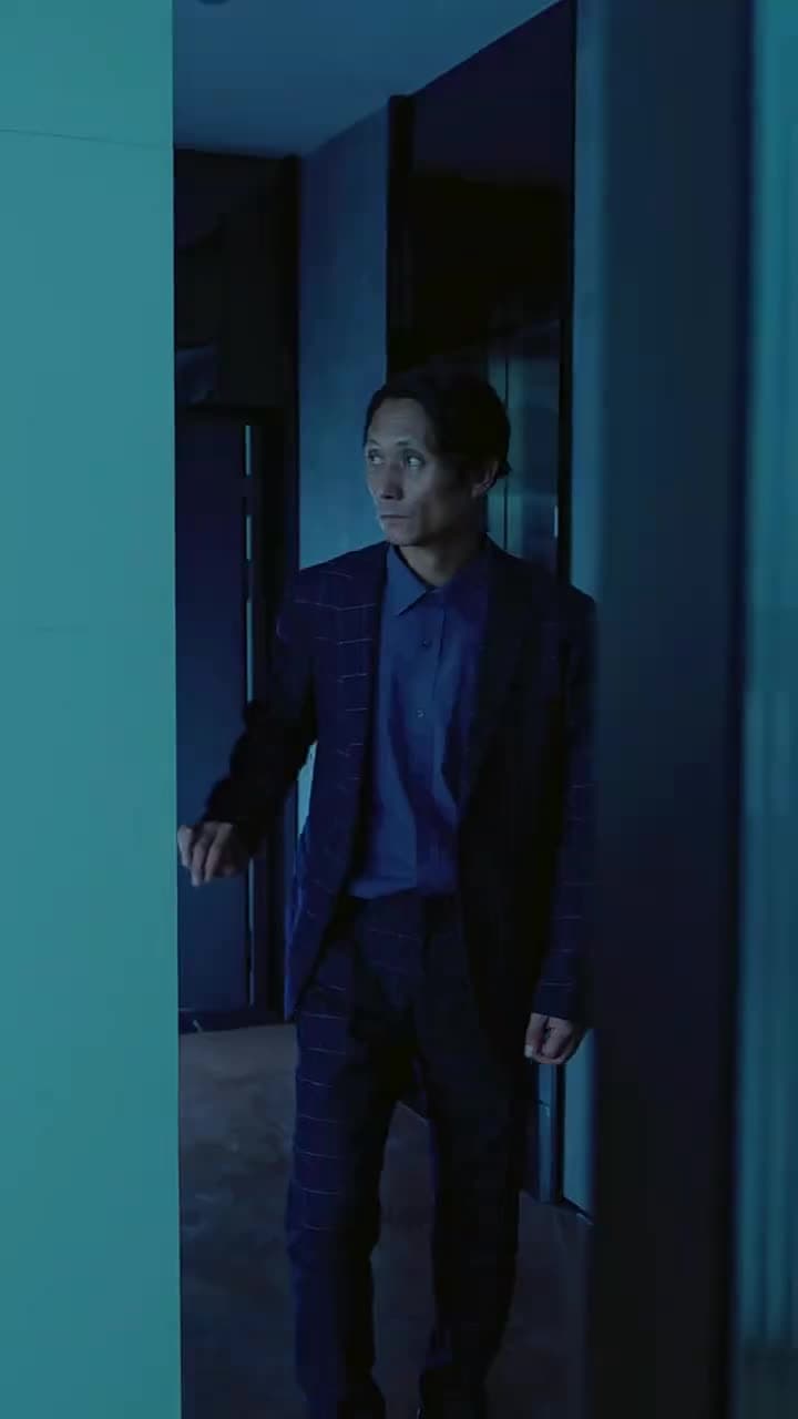 Pengawal Cinta Aku - Episode 78