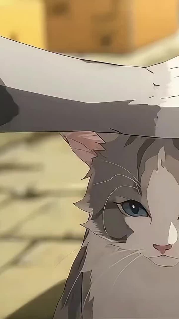 氪命時代死神的我被女神們團寵了 - Episode 7