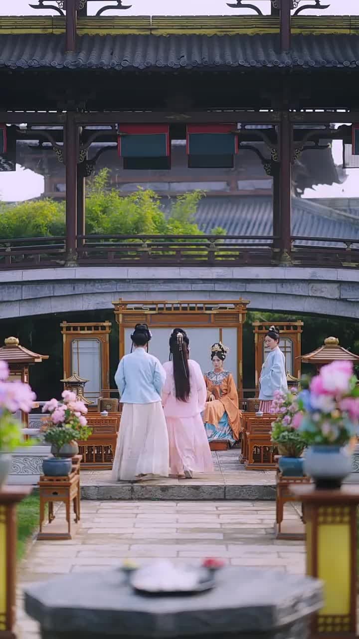 この世の楽しみ、まずは舌で - Episode 4