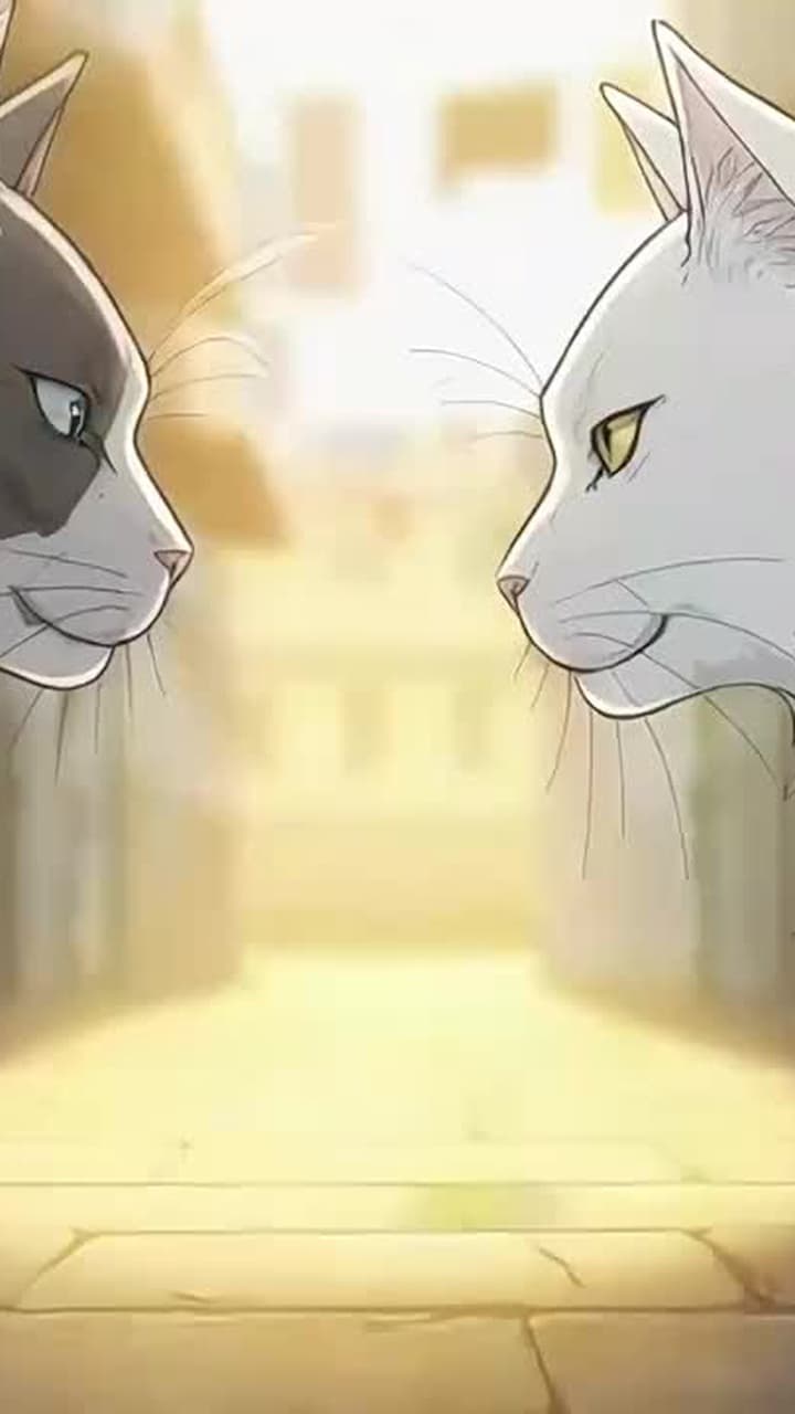 氪命時代死神的我被女神們團寵了 - Episode 9