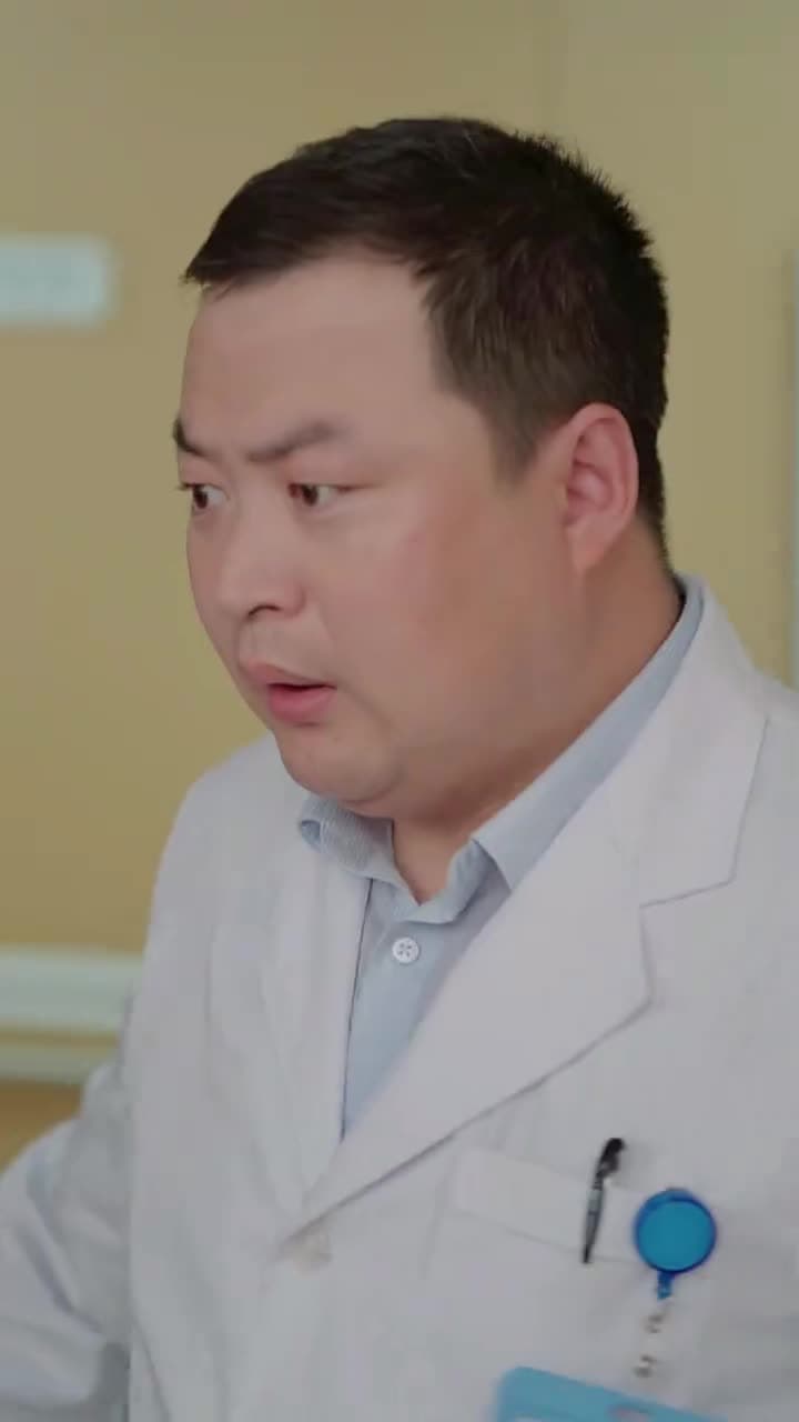 Pengawal Cinta Aku - Episode 69