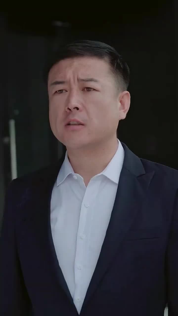 Pengawal Cinta Aku - Episode 21