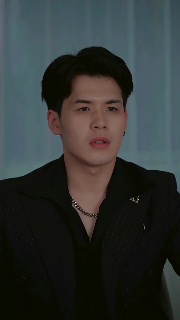 Pengawal Cinta Aku - Episode 59