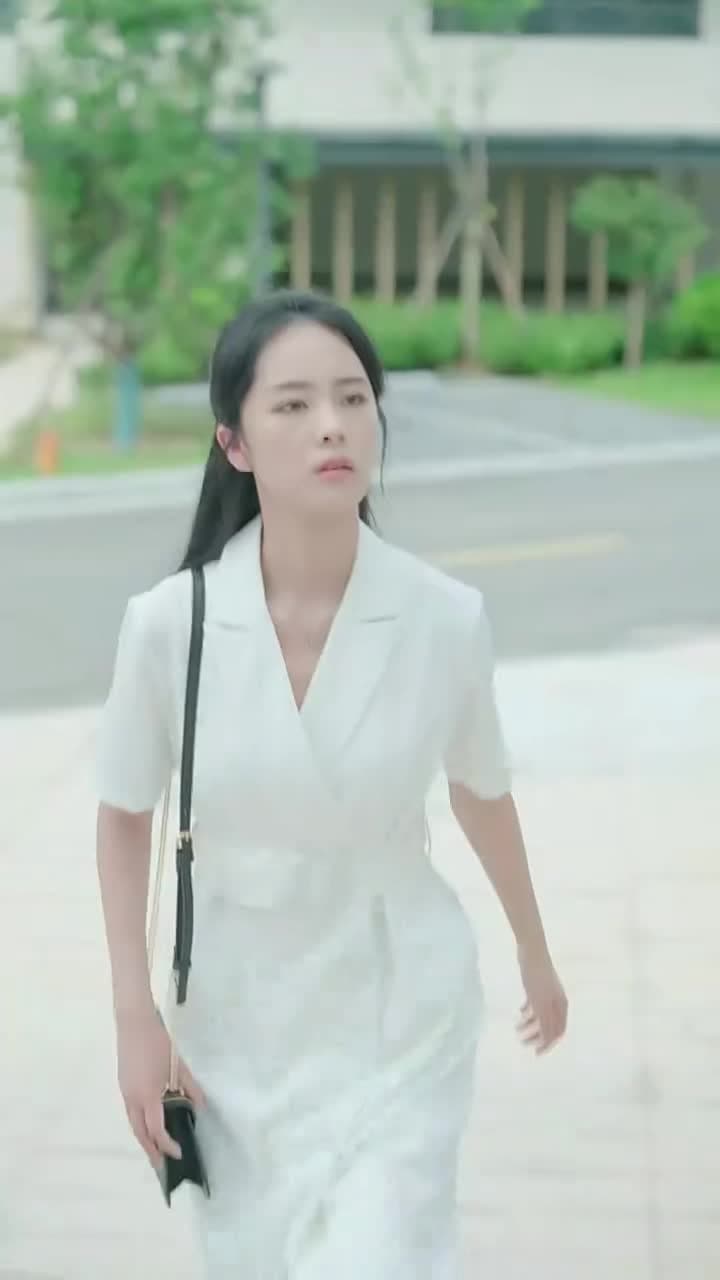 Pengawal Cinta Aku - Episode 37