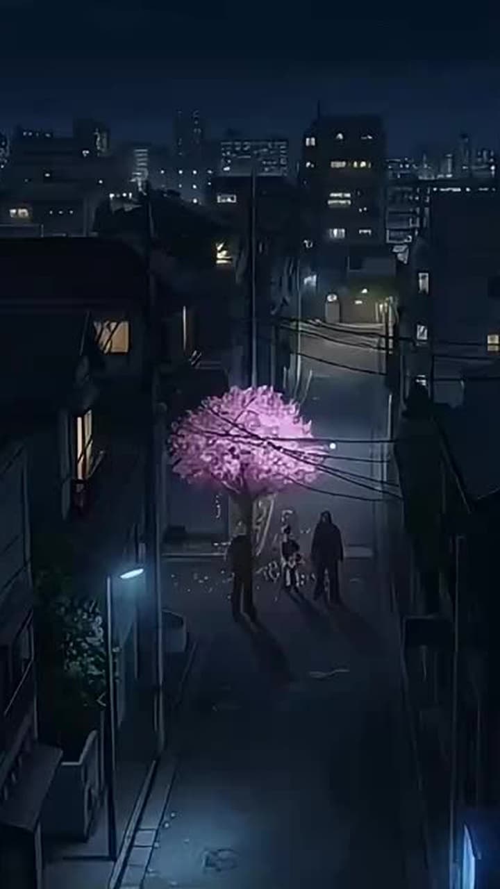 氪命時代死神的我被女神們團寵了 - Episode 1