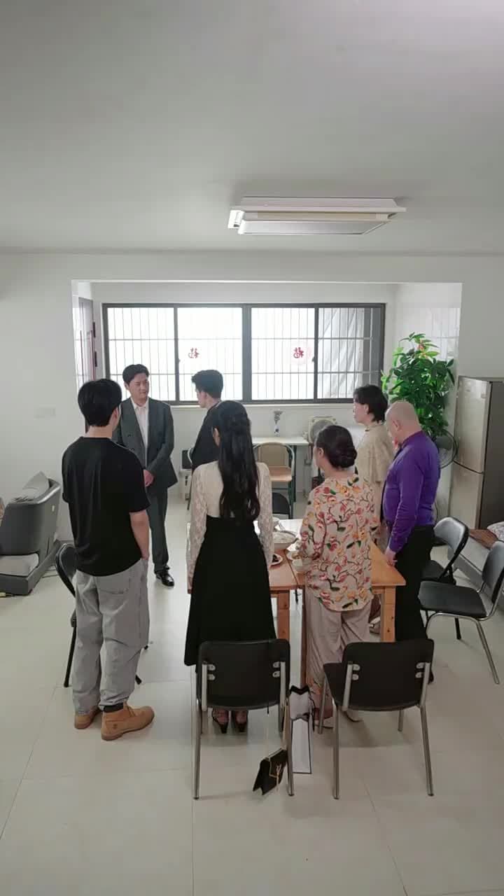 Pengawal Cinta Aku - Episode 42