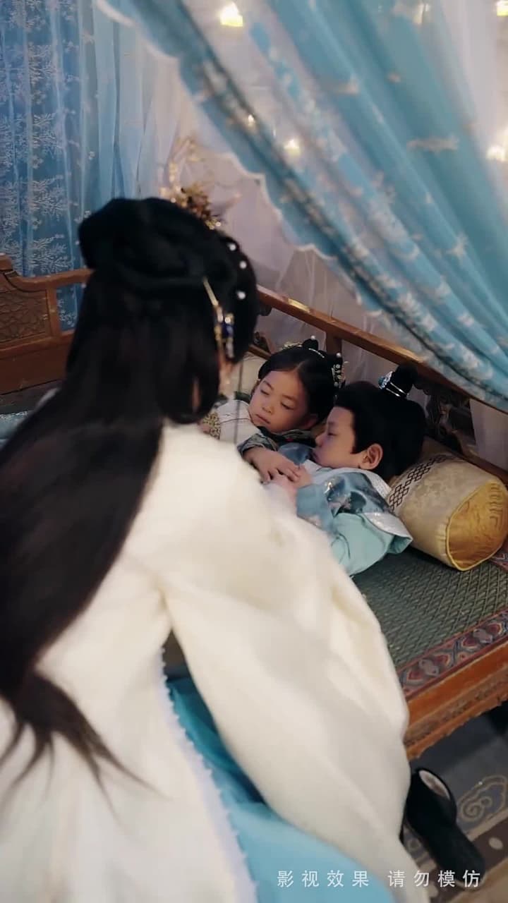聞香識美人 - Episode 63