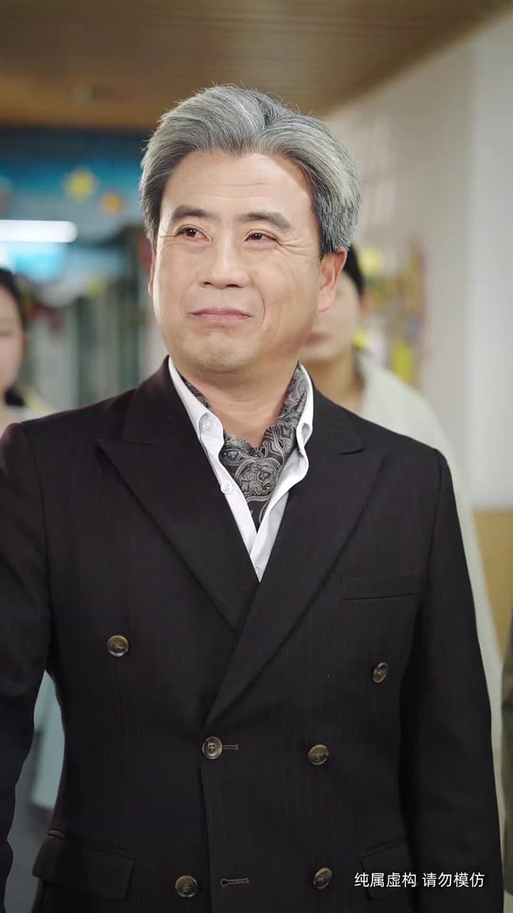 攀錯高枝後,丈夫悔不當初 - Episode 57
