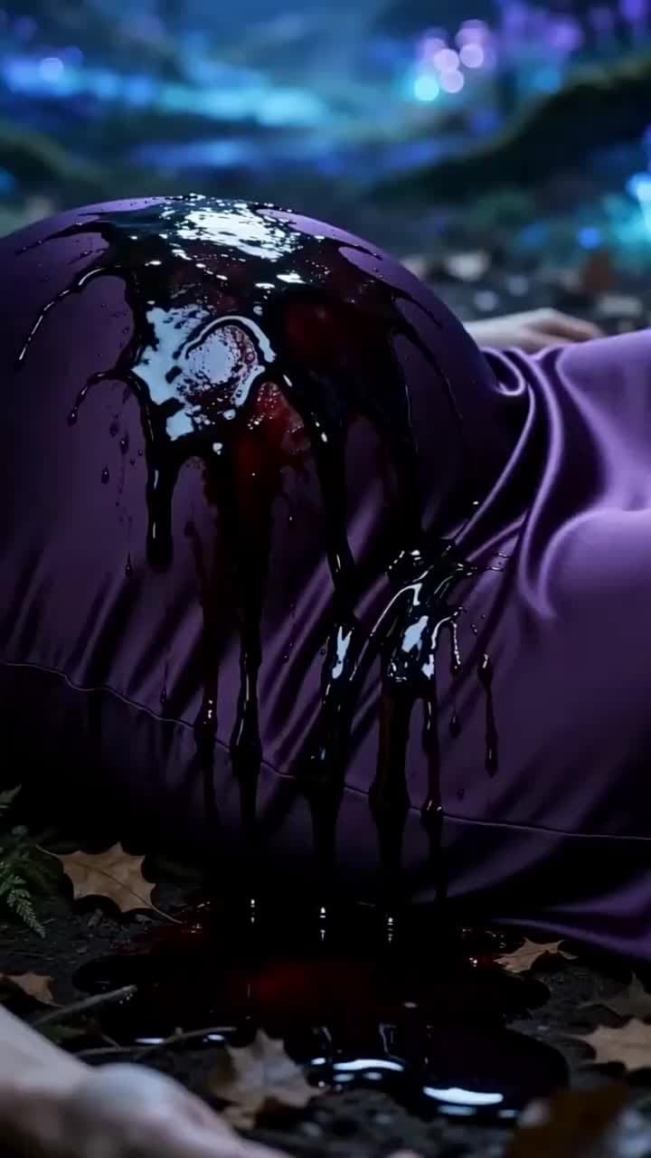Pulangkan Cintaku, Luna - Episode 41
