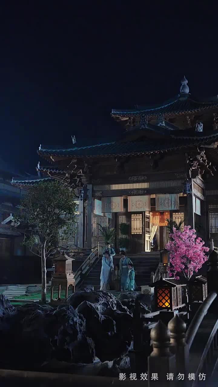聞香識美人 - Episode 58