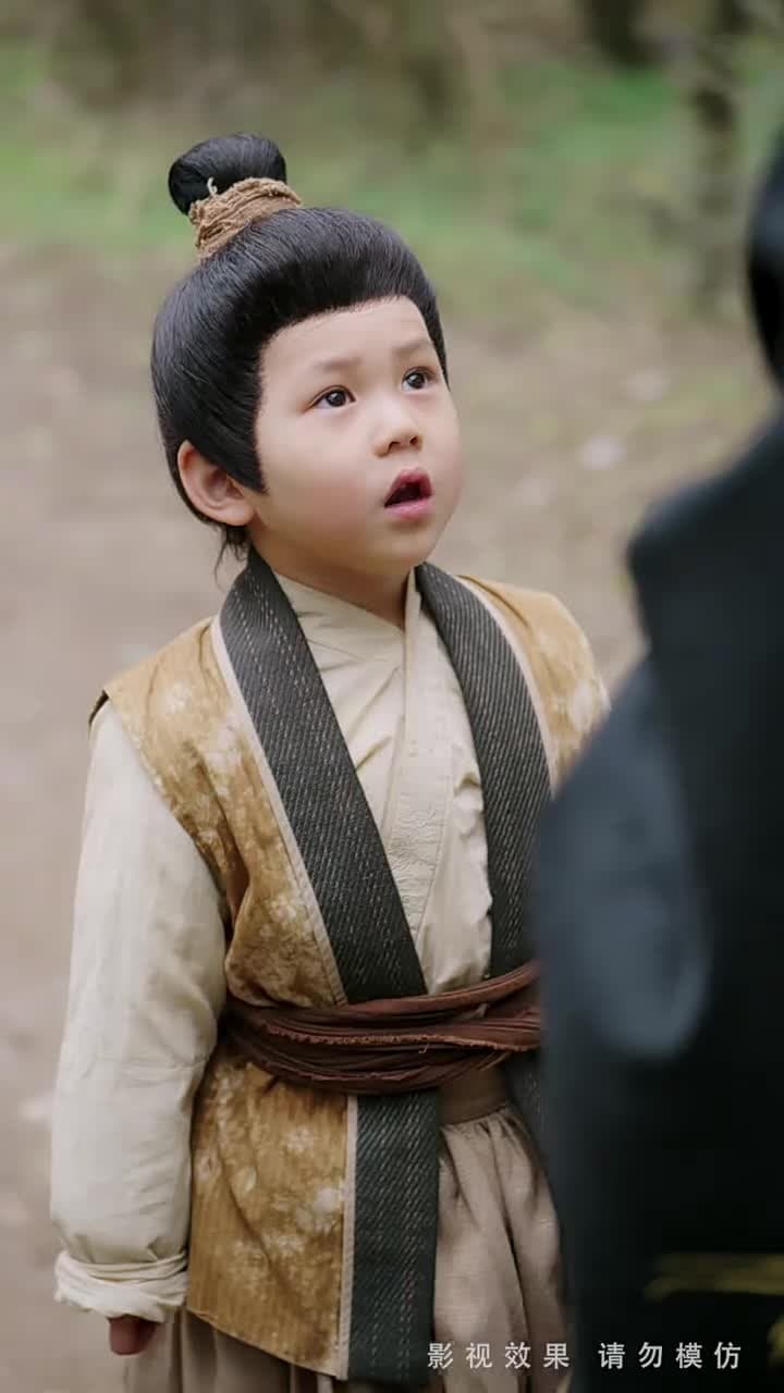聞香識美人 - Episode 26