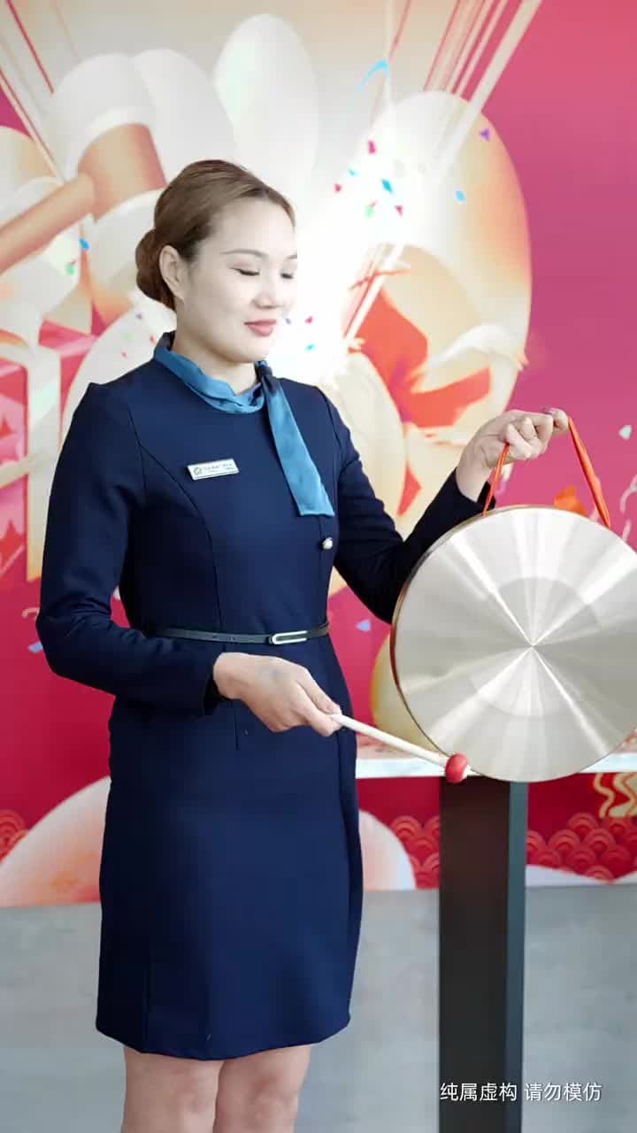 攀錯高枝後,丈夫悔不當初 - Episode 24