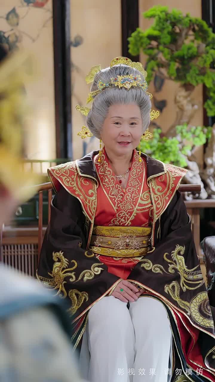 聞香識美人 - Episode 61