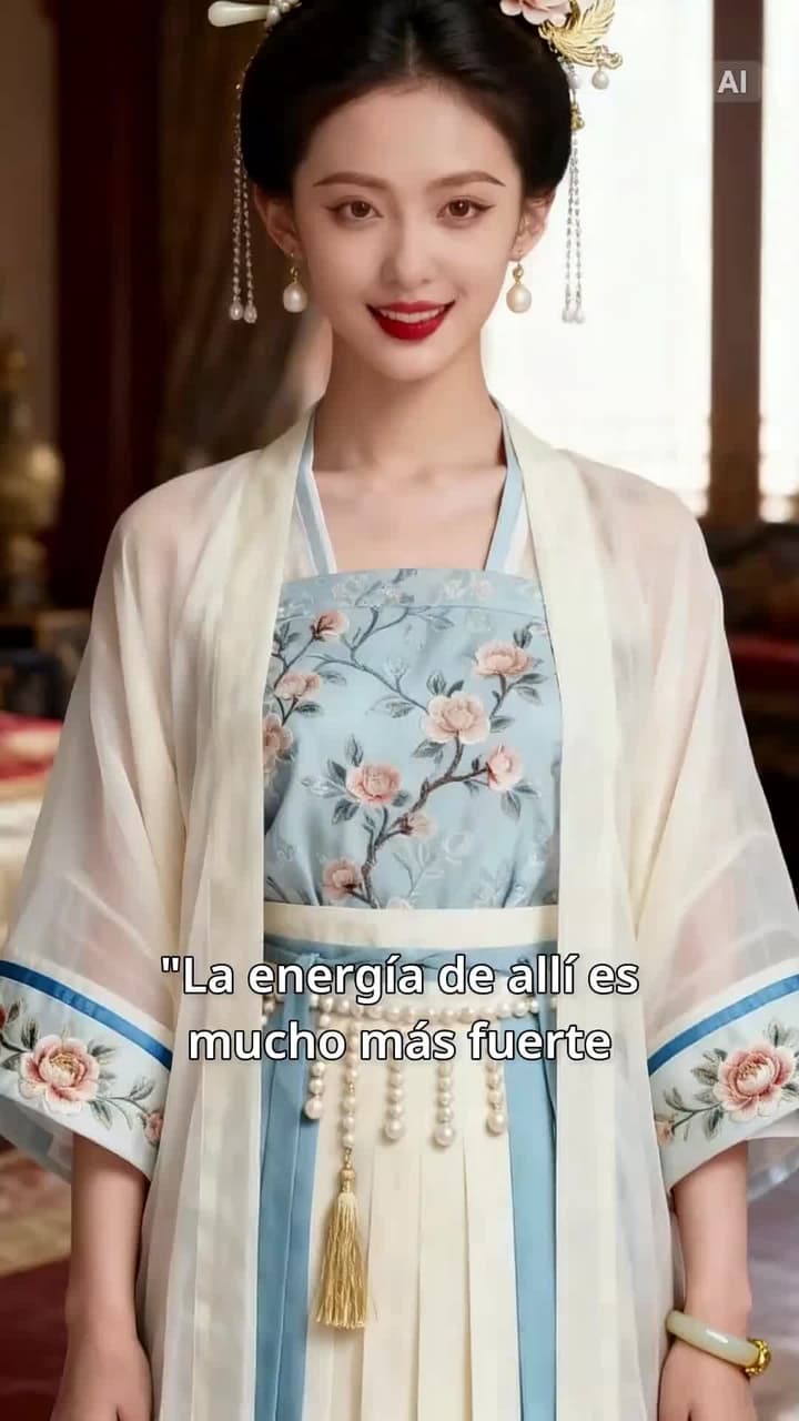 Mata al Hombre Infiel - Episode 35